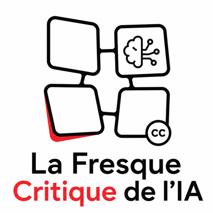 La Fresque Critique de l'IA