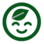 Logo Ecojeux