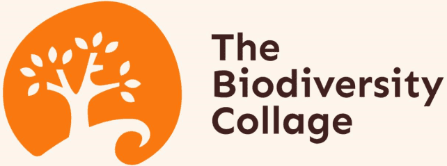La Fresque de la Biodiversité