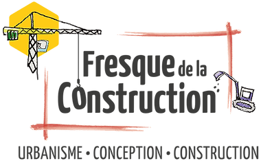 La Fresque de la Construction