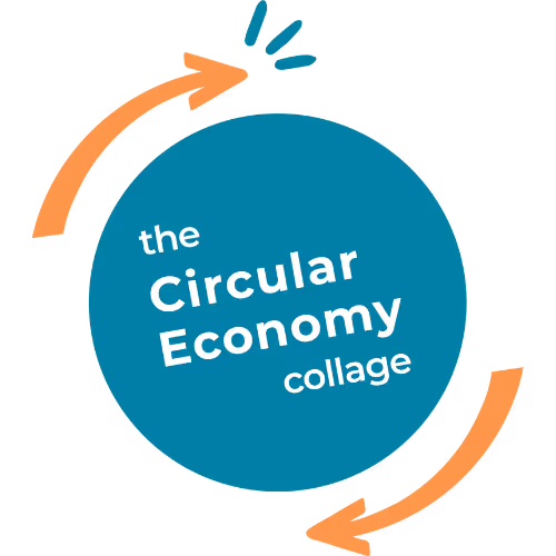 La Fresque de l'Économie Circulaire
