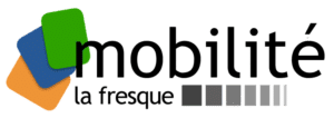 La Fresque de la Mobilité