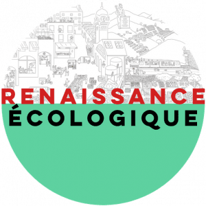 Renaissance Écologique