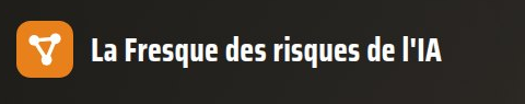 Pause IA